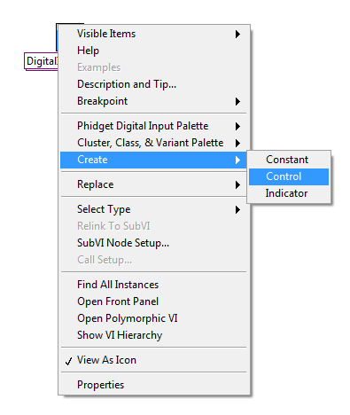 Labview Create Control.png