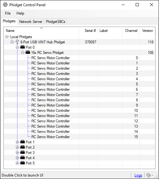 RCC1000 Panel.jpg