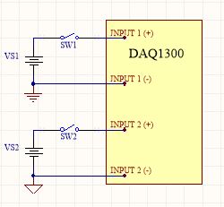 DAQ1300 Multi Diagram.jpg