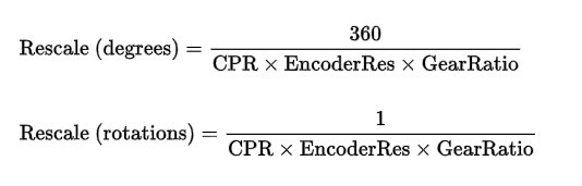 File:DCC1000-equations.jpg