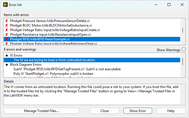 File:Labview trust error.png