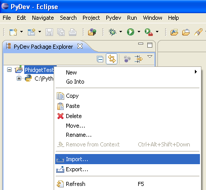 File:Python PyDev Import File 1.PNG