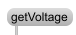 MaxMSP GetVoltage.png