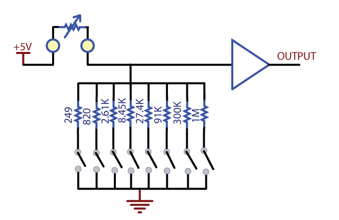 1134 0 InternalDiagram.jpg