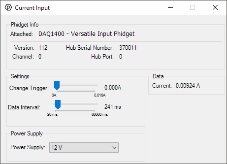DAQ1400 CurrentInput Example.jpg