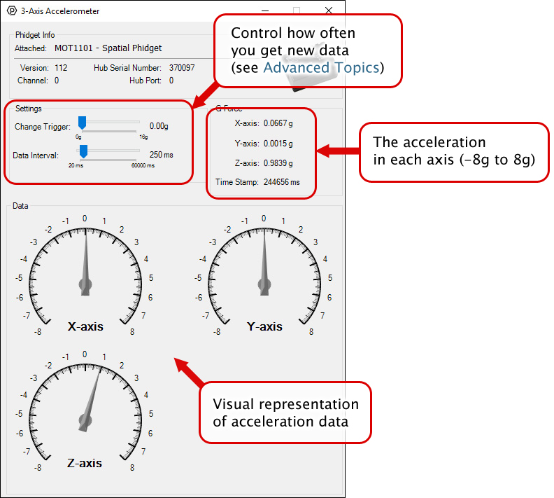 MOT1101-Accelerometer.jpg