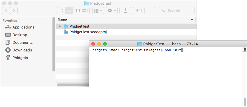 Swift pod init.png