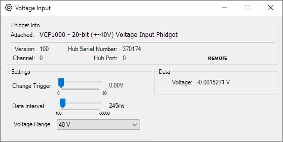 VCP1000 VoltageInput Example.jpg