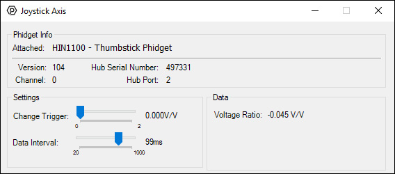 HIN1100 VoltageRatioSensor Example.jpg