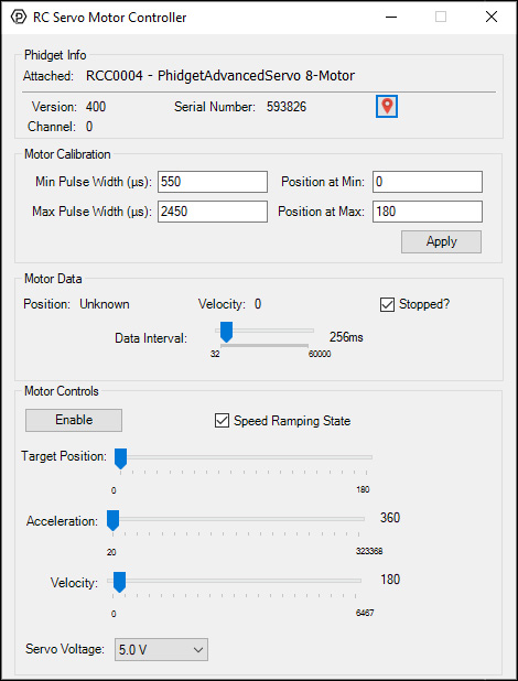 RCC0004 Servo Example.jpg