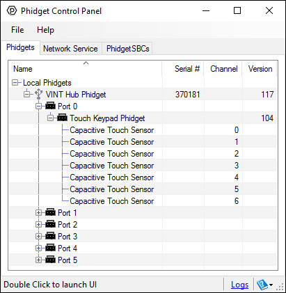 HIN1000 Panel.jpg