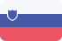 File:Slovenia Flag.png