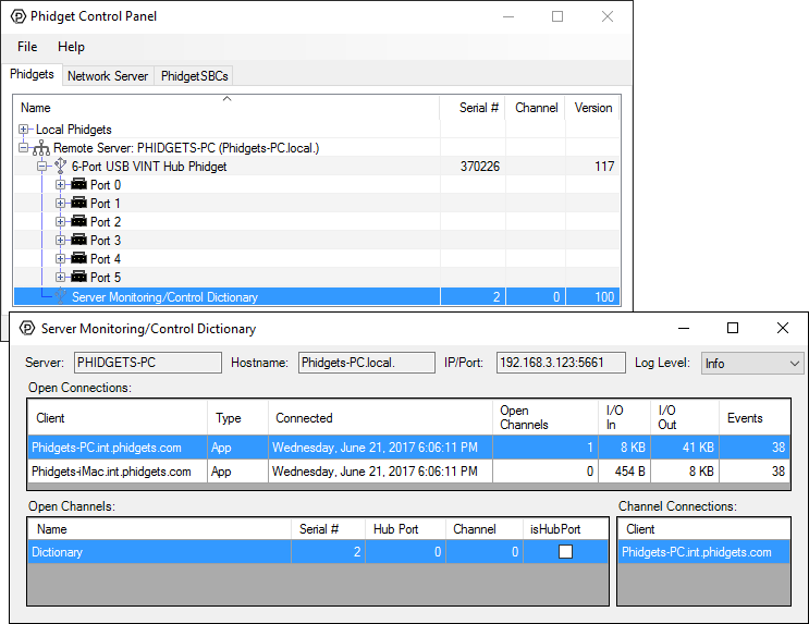 Controlpanel windows servermonitoring.png