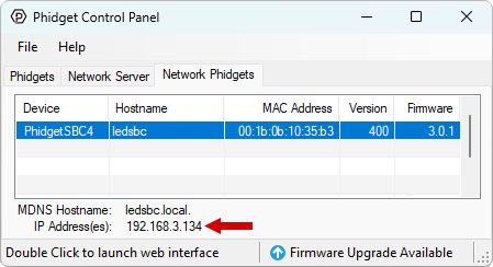 XL IP.png