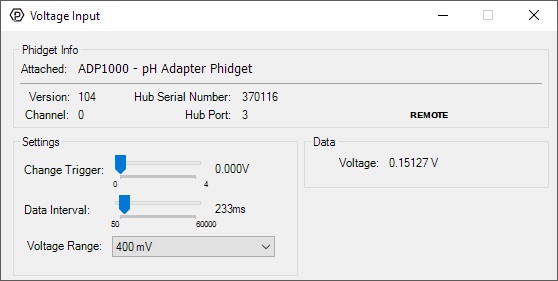 ADP1000 VoltageInput Example.jpg