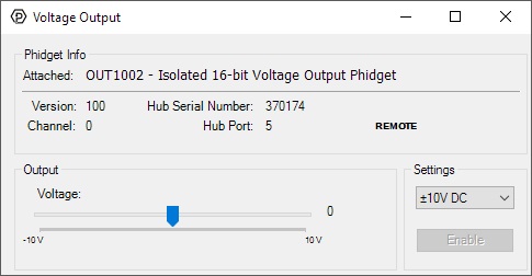 OUT1002 VoltageOutput Example.jpg