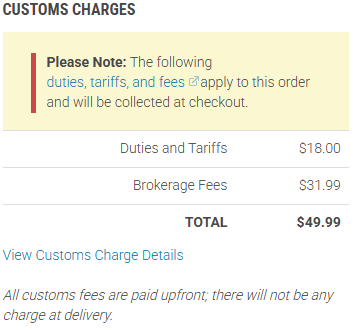 Ustariffs customscharges4.png