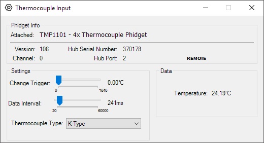 TMP1101 TemperatureSensorThermocouple Example.jpg