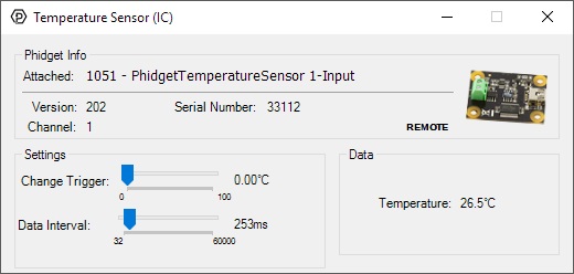 1051 TemperatureSensorIC Example.jpg