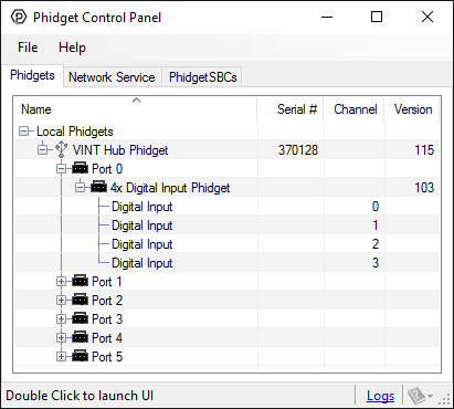 DAQ1200 Panel.jpg