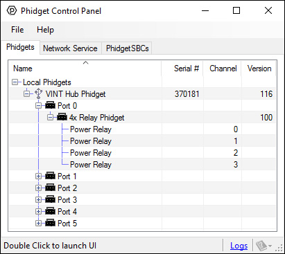 REL1000 Panel.jpg