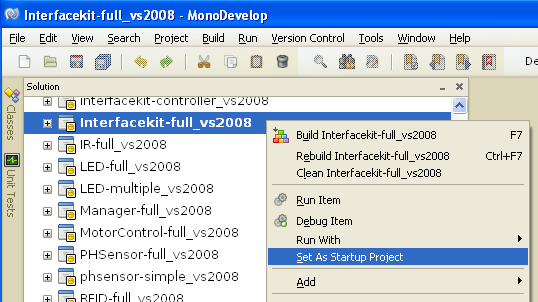 File:VBNET Win MonoDevelop Startup Project.PNG