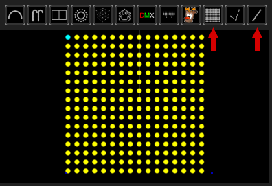 XL layout.png