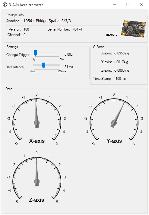 1056 Accelerometer Example.jpg