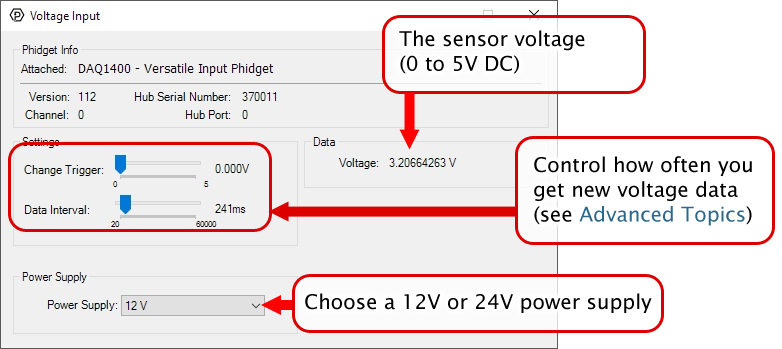 DAQ1400-VoltageInput.jpg