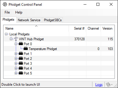 TMP1000 Panel.jpg