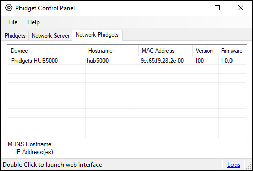 HUB5000 Panel.jpg