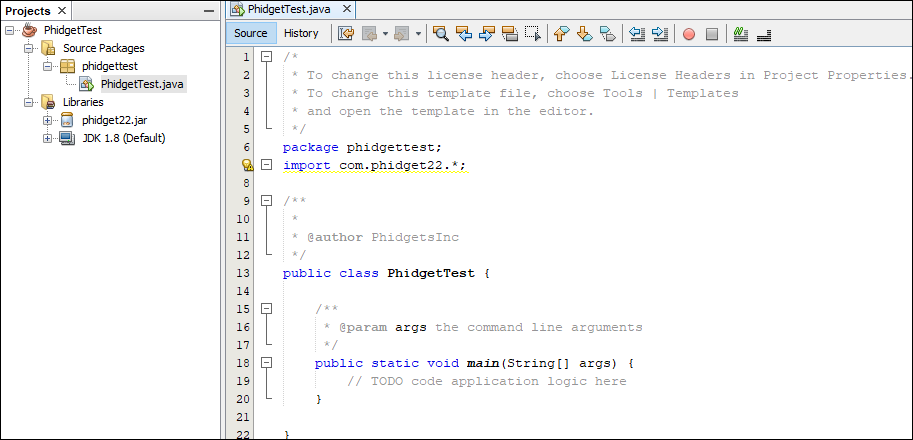 Java netbeans importLib.png