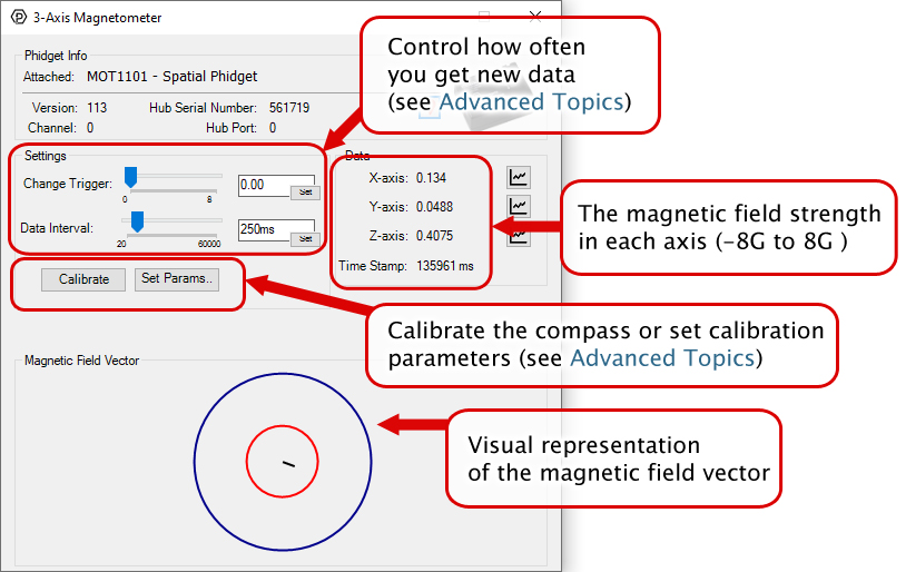 MOT1101-Magnetometer.jpg