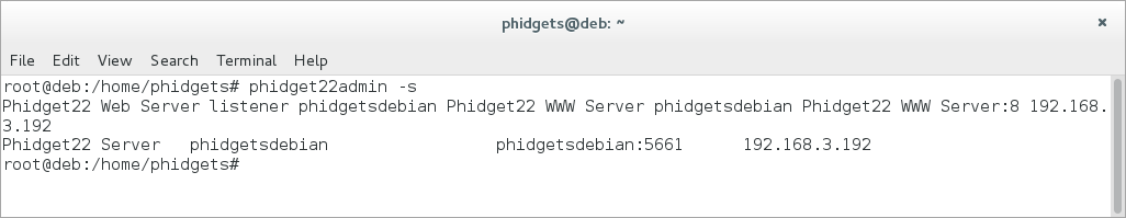 Linux networkserver phidgetadmin.PNG