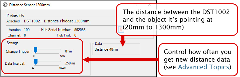 File:DST1002-DistanceSensor.jpg