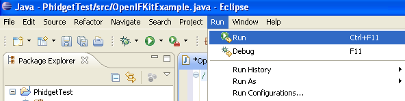 Java Eclipse Run.PNG