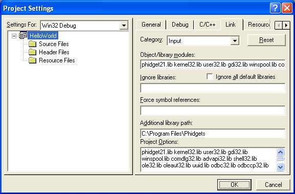 File:VS6 Library.PNG