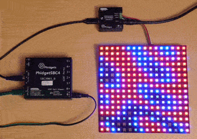 Animation.gif