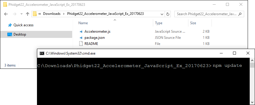 Javascript windows npmupdate.png