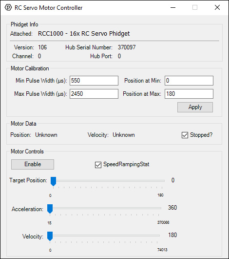 RCC1000 Servo Example.jpg