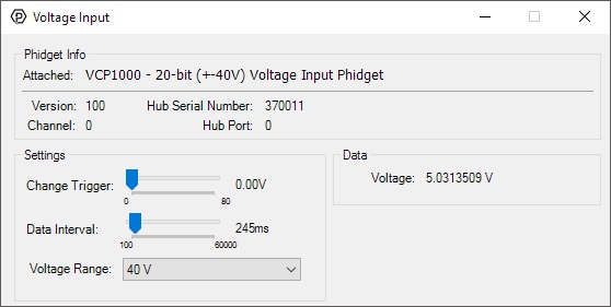 File:VoltageInput Example.jpg