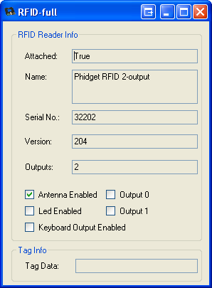File:Windows ControlPanel Example.PNG