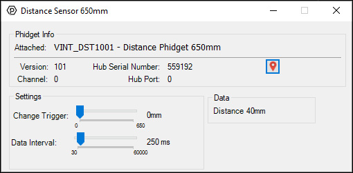 DST1001 DistanceSensor Example.jpg