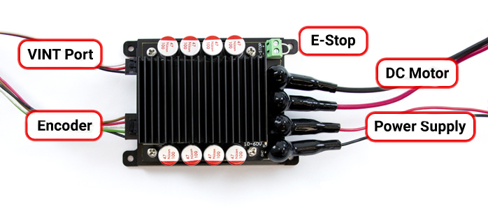 DCC1030 Wiring2.jpg