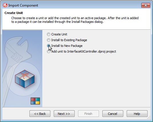File:Delphi as new package.png