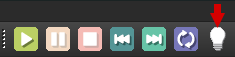 XL bulb.png