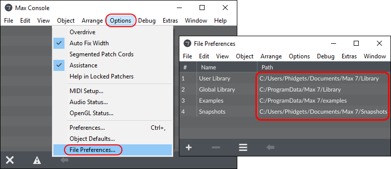 Max filepreferences2.png