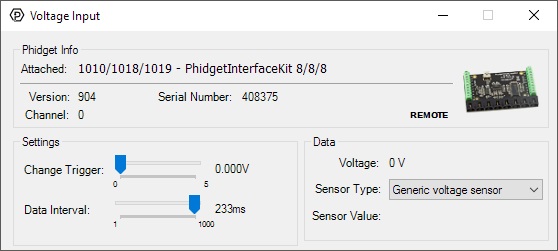 1010 1018 1019 VoltageInputSensor Example.jpg