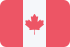 File:Canada Flag.png
