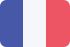 File:France Flag.png
